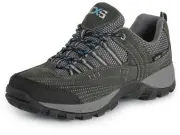 344754_CN-2220-008-706-38 AZ 46